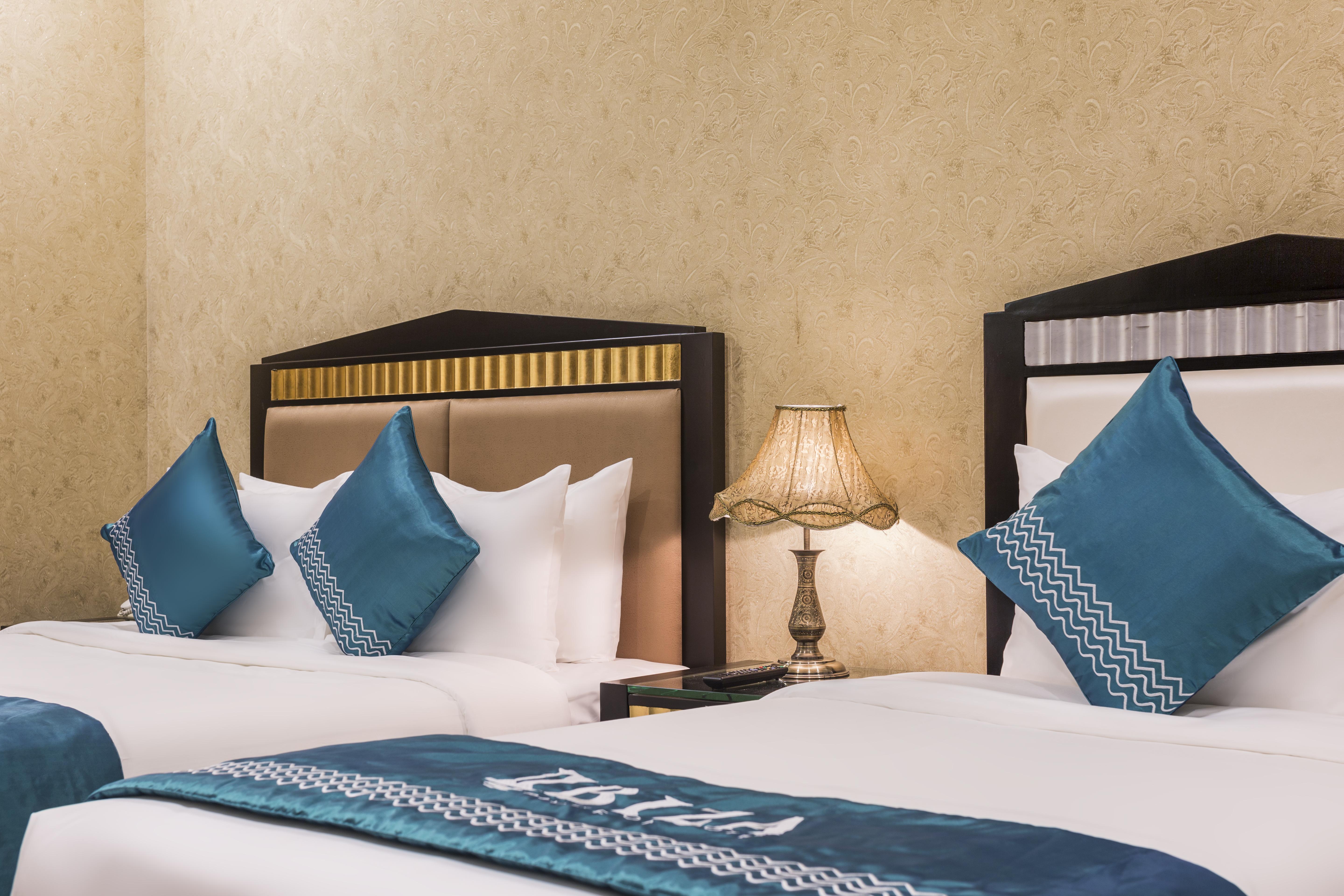 Ibiza Riverfront Da Nang Hotel Powered By Aston Exteriér fotografie